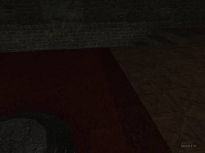 ctf_castle_wars_v2 thumb 21