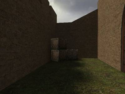 ctf_castle_wars_v2 thumb 20