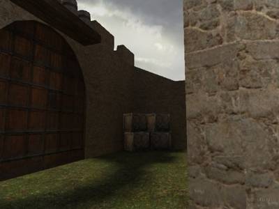 ctf_castle_wars_v2 thumb 19