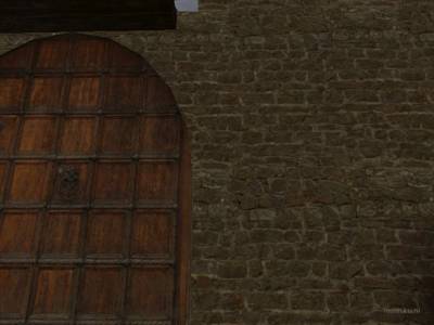 ctf_castle_wars_v2 thumb 8