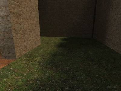 ctf_castle_wars_v2 thumb 17