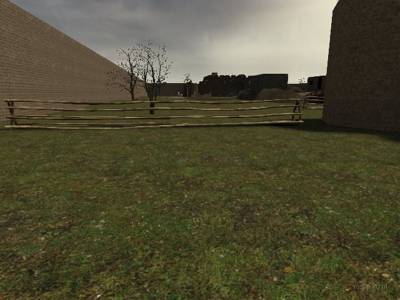 ctf_castle_wars_v2 thumb 3