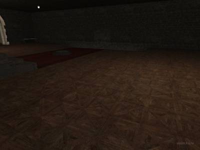 ctf_castle_wars_v2 thumb 24
