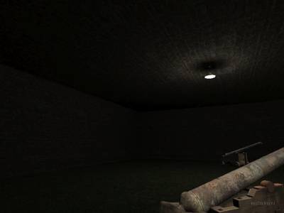 ctf_castle_wars_v2 thumb 6