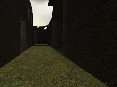 ctf_castle_wars_v2 thumb 11