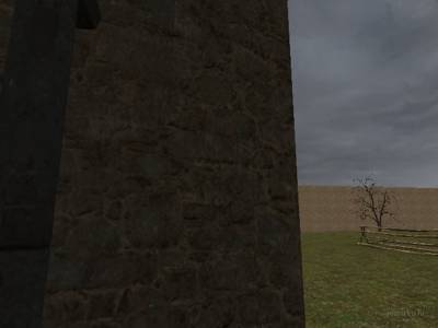 ctf_castle_wars_v2 thumb 4