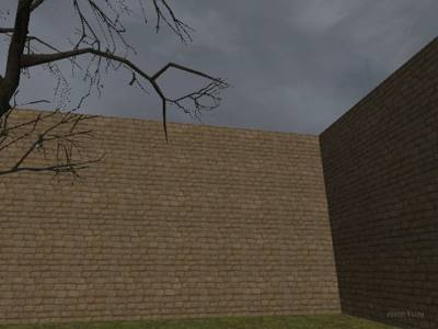 ctf_castle_wars_v2 thumb 16