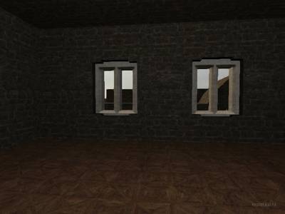 ctf_castle_wars_v2 thumb 9