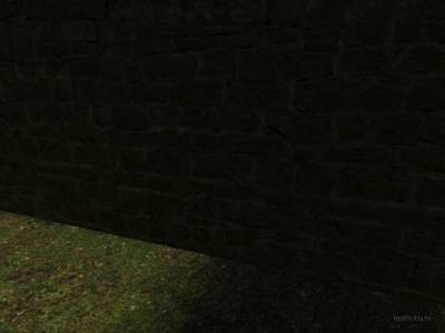 ctf_castle_wars_v2 thumb 2