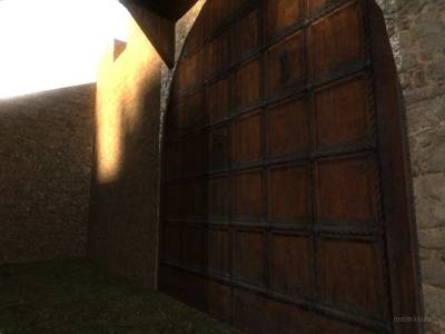 ctf_castle_wars_v3 thumb 2