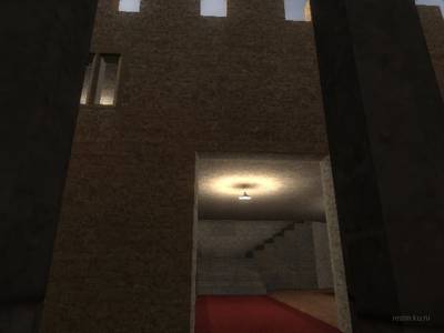 ctf_castle_wars_v3 thumb 26
