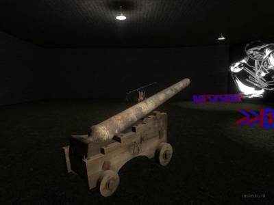 ctf_castle_wars_v3 thumb 17