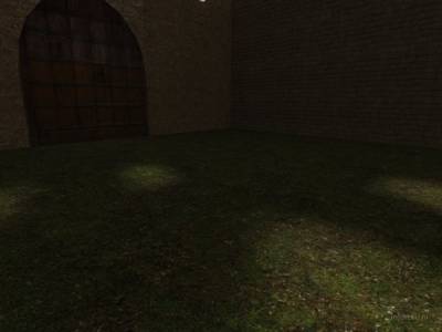 ctf_castle_wars_v3 thumb 5