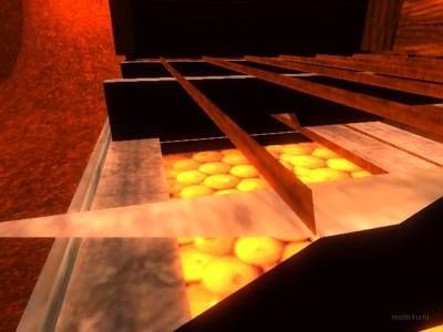 ctf_castle_wars_v3 thumb 16