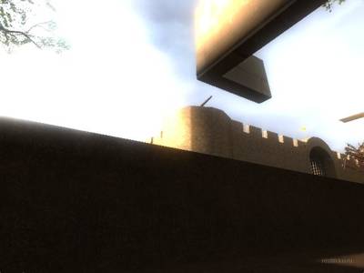 ctf_castle_wars_v3 thumb 27