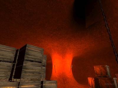 ctf_castle_wars_v3 thumb 6
