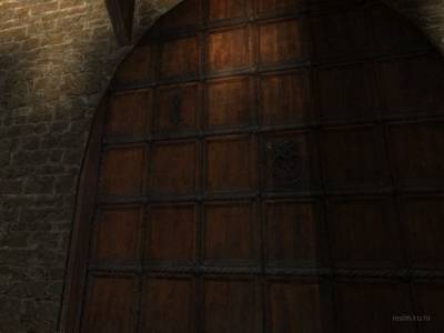 ctf_castle_wars_v3 thumb 19