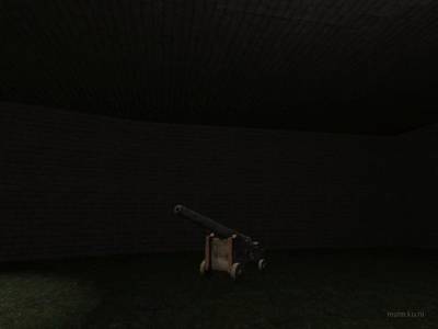ctf_castle_wars_v3 thumb 8