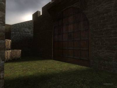 ctf_castle_wars_v3 thumb 20
