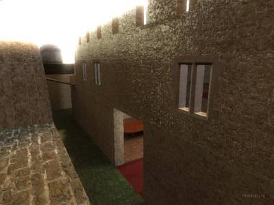ctf_castle_wars_v3 thumb 24