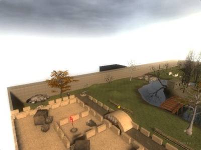 ctf_castle_wars_v3 thumb 7