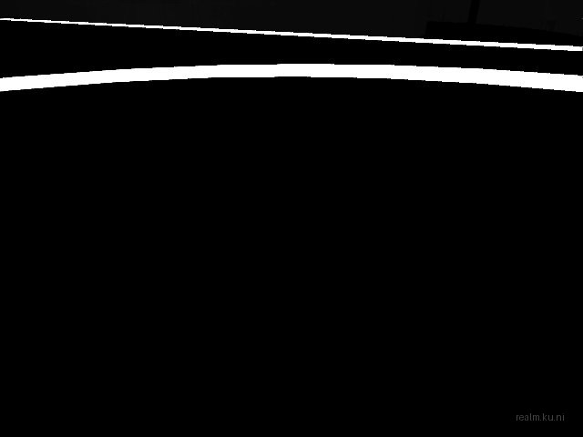 ctf_ccss_iceskate for css screenshot