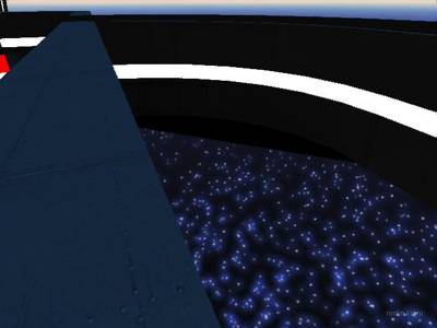 ctf_ccss_iceskate thumb 8