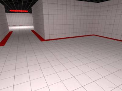 ctf_developer thumb 21