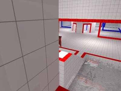 ctf_developer thumb 8