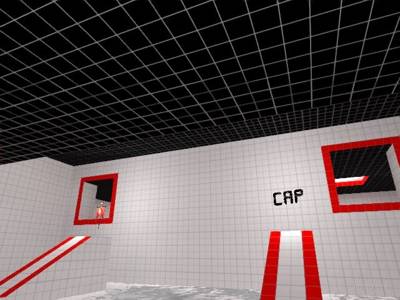 ctf_developer thumb 10