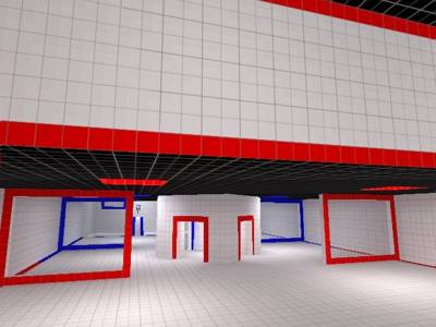 ctf_developer thumb 6