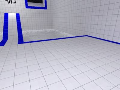 ctf_developer thumb 14