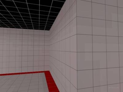 ctf_developer thumb 9