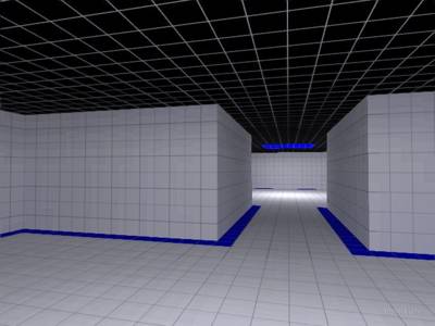 ctf_developer thumb 5