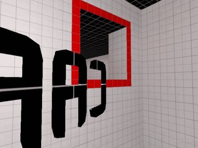 ctf_developer thumb 12