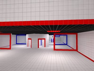 ctf_developer thumb 15