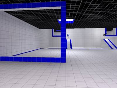 ctf_developer thumb 22