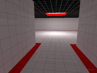 ctf_developer thumb 17