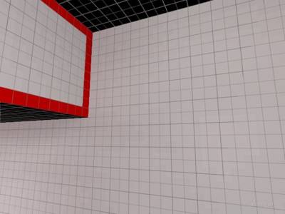 ctf_developer thumb 2