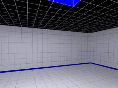 ctf_developer thumb 7