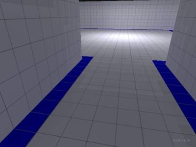 ctf_developer thumb 23
