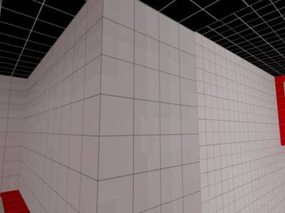 ctf_developer thumb 24