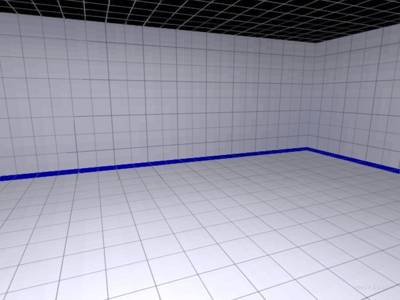 ctf_developer thumb 4
