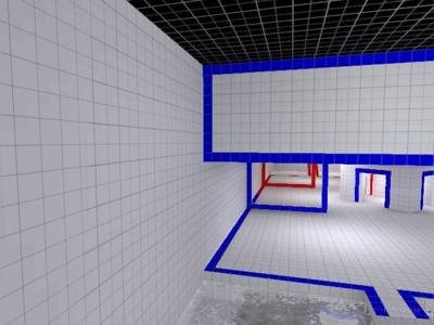 ctf_developer thumb 20