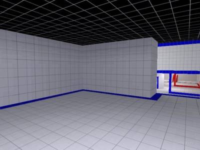 ctf_developer thumb 13