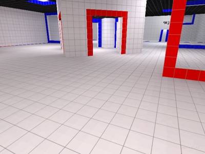 ctf_developer thumb 11