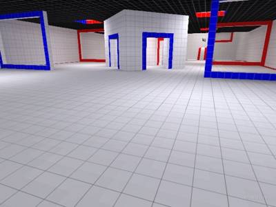 ctf_developer thumb 3