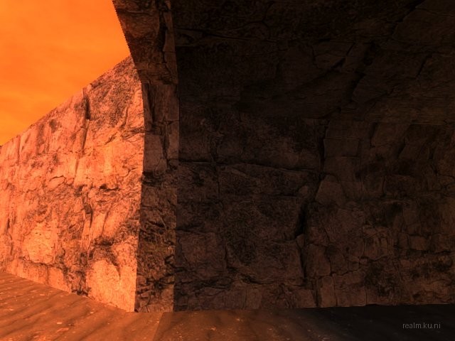 ctf_funracev1 for css screenshot