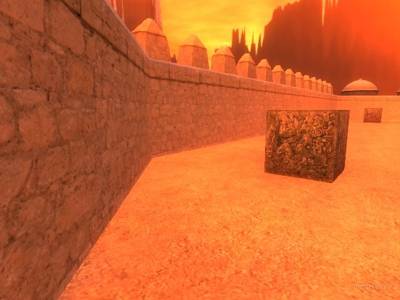 ctf_funracev1 thumb 81