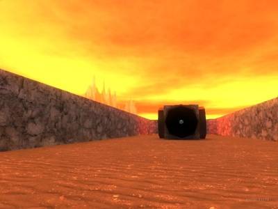 ctf_funracev1 thumb 59